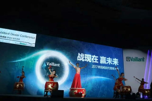 福州美容院客戶答謝會(huì)與產(chǎn)品推介會(huì) 融合感恩與品質(zhì)的營(yíng)銷(xiāo)盛宴