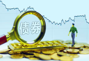 上清所未收到17永泰能源CP007付息兌付資金，貿易代理機制受關注